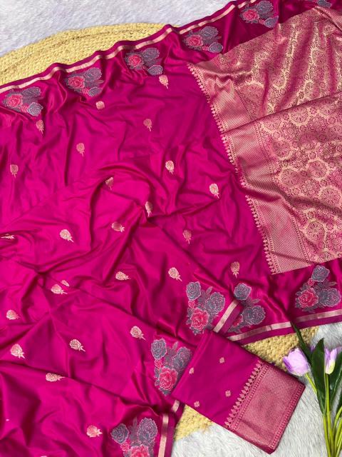 Akshara dola silk saree clothing wholesalers in india